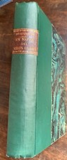 1905 - CONTES - En marge des vieux livres - Jules Lemaitre - LDG9111