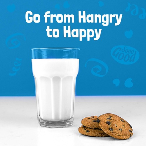 Chips Ahoy! Original Chocolate Chip Cookies, 13 oz - Picture 3 of 7