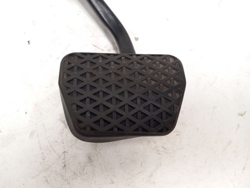 2007 BMW 3 SERIES 328XI BRAKE PEDAL - Picture 2 of 7