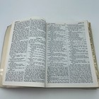 Foto 6 di 10