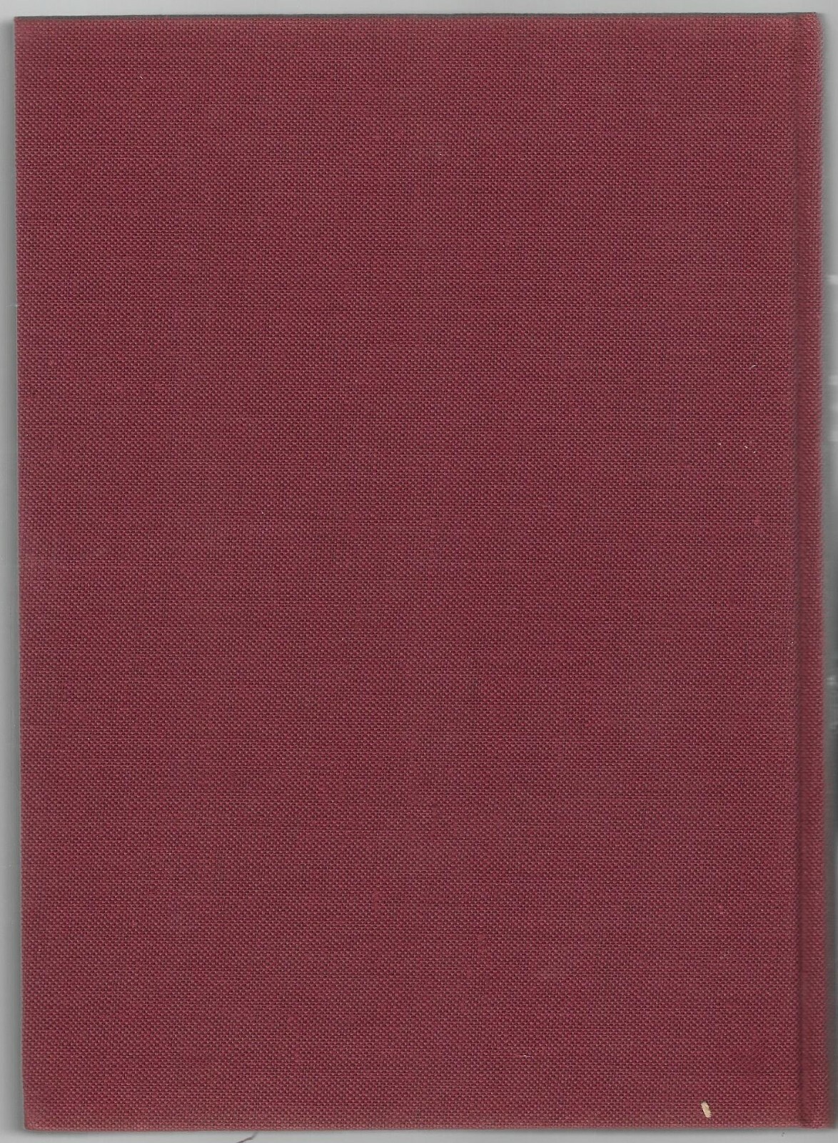Picture 2 of 12
