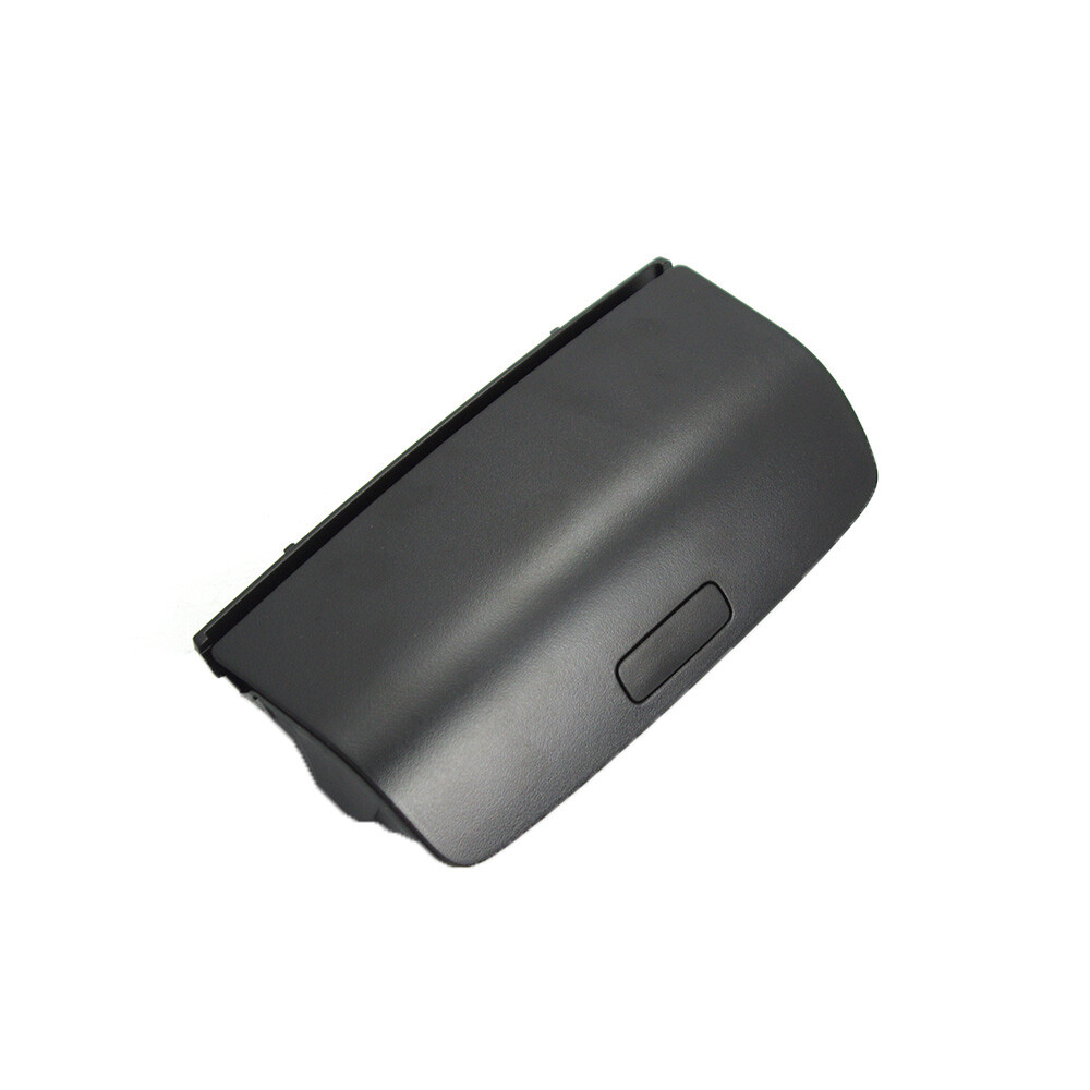 Sun Glasses Holder Replace 1K0868837B 1K0-868-837-B Sun
