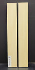 Red Spruce Bracewood 2pc 1x3x20 Luthier Wood Tonewood Guitar Supplies Rsbrcw-005