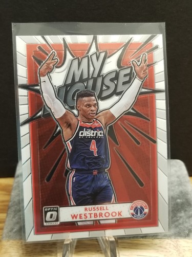 2020-21 Donruss Optic Basketball - Blue Velocity / Holo - Base / Inserts - PYC - Picture 221 of 230