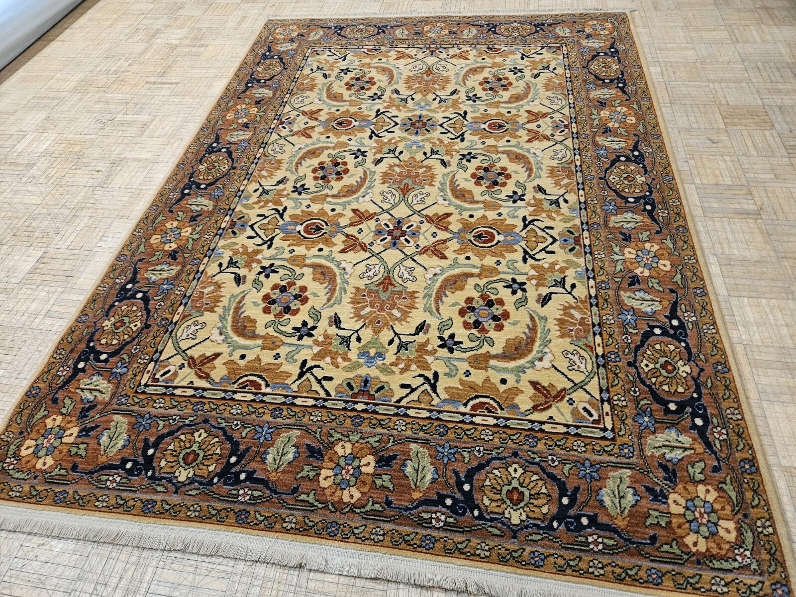 Picture 1 of 13