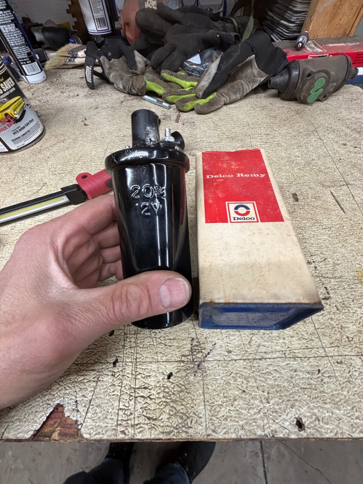 Picture 3 of 18