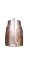 Copper Container,Copper Pot,Copper Tank,Copper Water Dispenser,Copper Matka