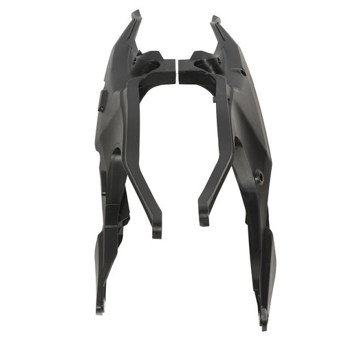Motorcycle Subframe Rear Support Tray Shelf For FC250 FC350 FC450 FE250 - Picture 3 of 12