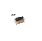 Toner Xerox B400V B405 25K 315g 106R03586 Altissima Qualità