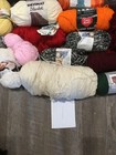 Bild 11 von 11