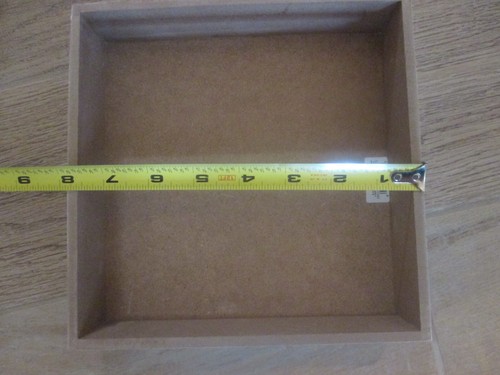 PBot Selig sind die Neugierigen auf sie sollen Abenteuer haben BOXSCHILD Ganz - Bild 4 von 5