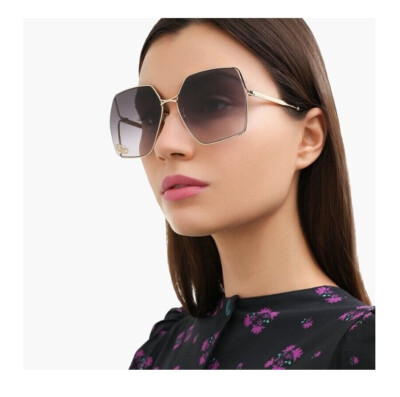 【送料,関税込】 GUCCI サングラス GG0817S s-l400.jpg