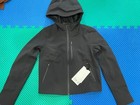 Foto 11 di 29