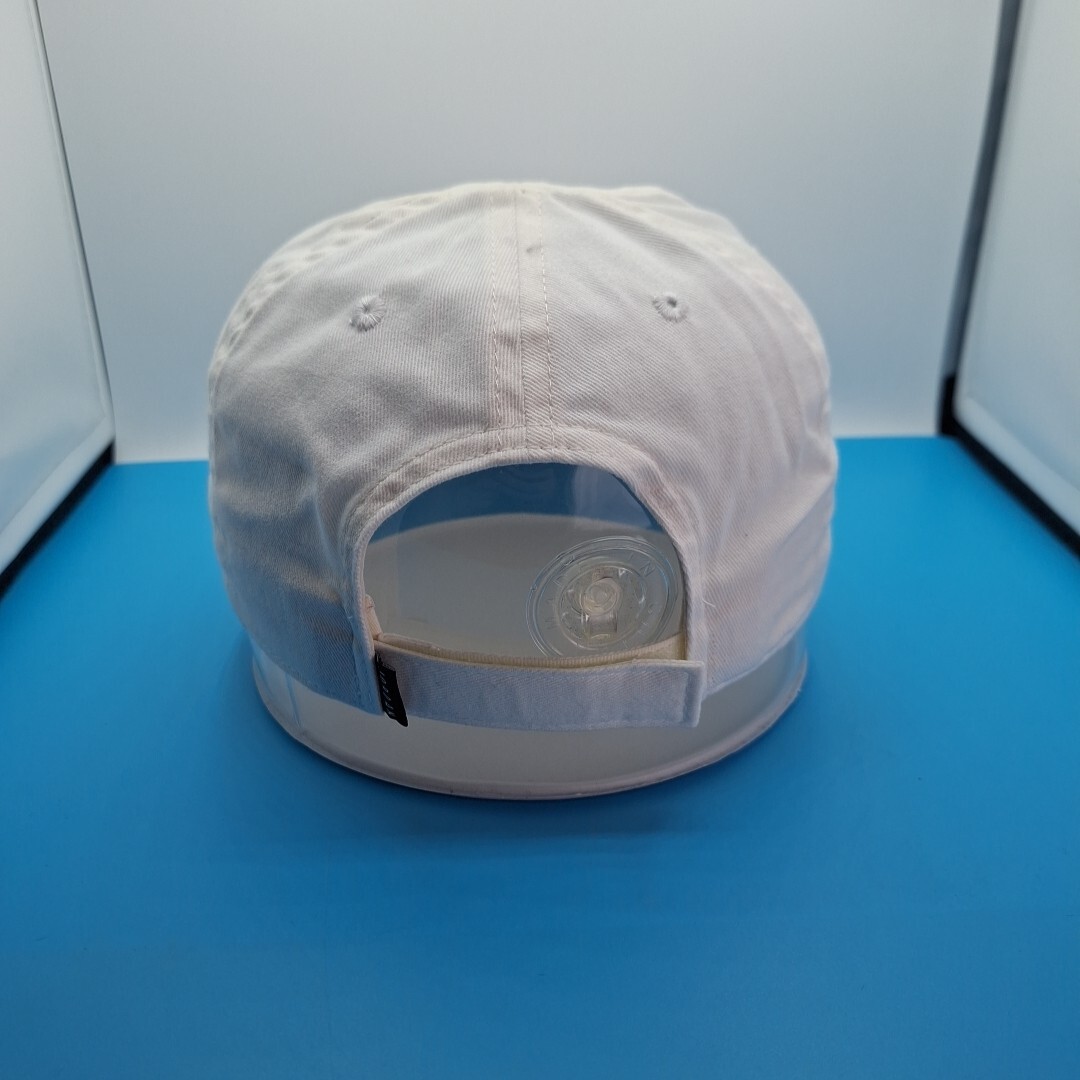 Picture 4 of 7