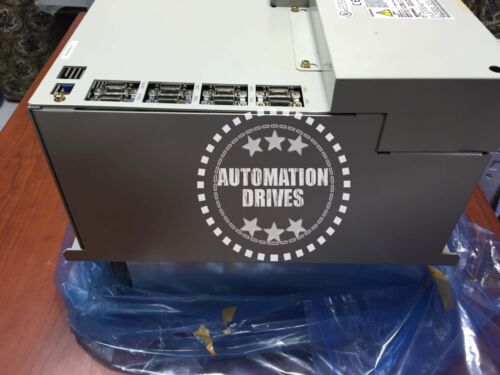 ***NEW COMPANY BOX*** MITSUBISHI SPINDLE DRIVE UNIT MDS-B-SP-370 NEW - Picture 5 of 7