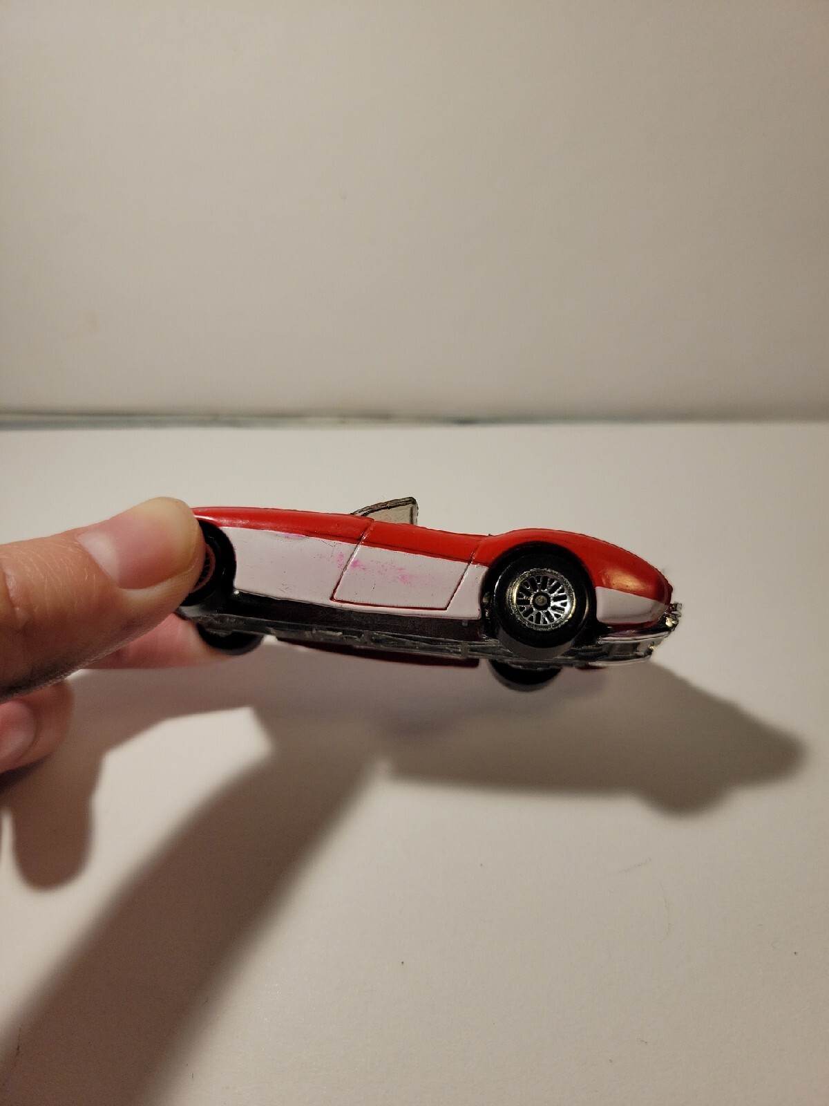 Picture 3 of 10