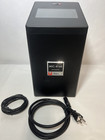 New ListingGently Used Fiery Mic-4160 Model: Nx One-02 for Konica Minolta 6120/6136/6136P