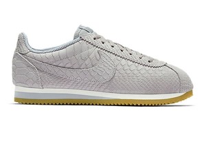 nike cortez 40 nike cortez 40