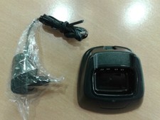 PR-2288  Cargador para Tecom X5 / Z5  2 PIEZAS