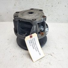 2003 POLARIS TRAILBLAZER 250 PRIMARY/DRIVE CLUTCH OEM#1322682 2199(L-2)