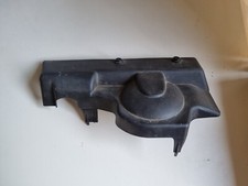 Sphères de suspension Citroen C5