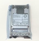 PX05SRB192Y SDFAM81DAB01 DELL 1.92TB SAS 2.5" 12Gb/s Read Intensive SSD