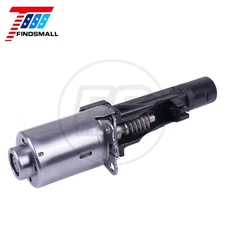 Fits For BMW N20 N55 Eccentric Shaft Cylinder Valvetronic Actuator 11377603979