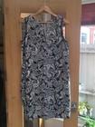 Bild 6 von 10