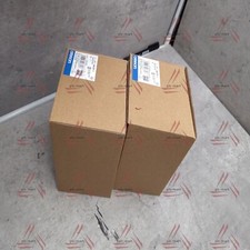 OMRON CP1L-M40DR-A PLC MODULE NEW IN BOX