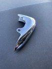 <!--F#f_0-->**SECONDS** RECHROMED Front Bumper Bar Over Rider EJ EH Holden Shop Clear Out<!--F/-->