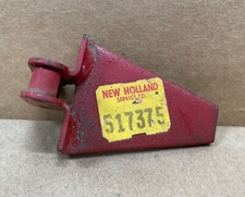 🚜 OEM NOS New Holland BALER Link Part # 517375