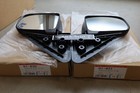 SUZUKI Genuine OEM Door Side Mirror set for CARRY DC51T DD51T DI-631, DI-630