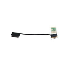 For Lenovo ThinkPad X1 Carbon Gen 2 Screen Cable 30 Pin 50.4LY01.001 04X5596