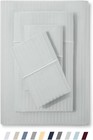 Bild 34 von 45