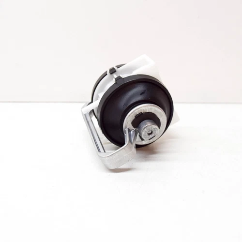 NEU MERCEDES-BENZ SL R107 A/C VAKUUM ELEMENT A0008001175 ORIGINAL - Bild 8 von 9