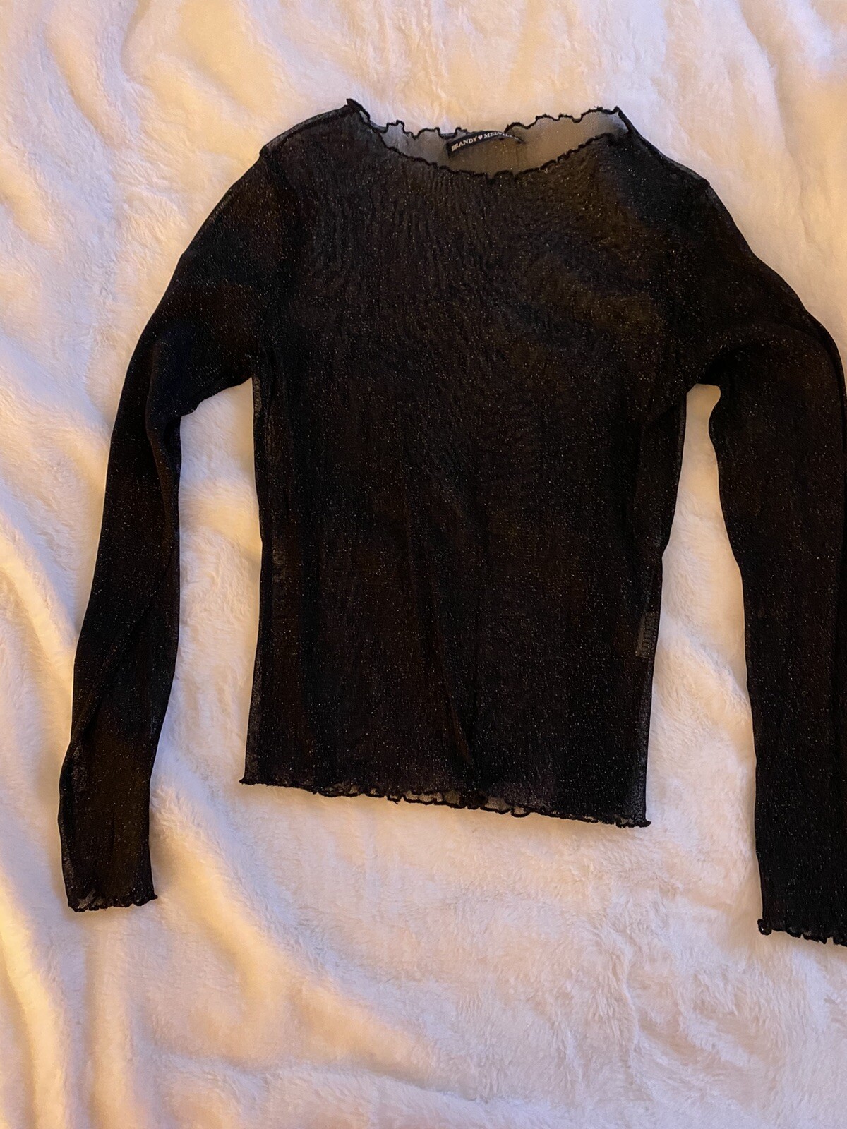 Picture 1 of 2