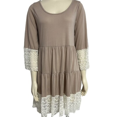 white bridal shower dress Bridal Shower Dress