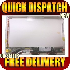 14.0" HD LED DISPLAY SCREEN AG FOR PANASONIC TOUGHBOOK CF-53 SERIES