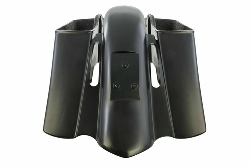 Kit De Conversión Touring De HARLEY "Rick Rod" 09-13 Guardabarros Fender - Imagen 3 de 9