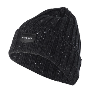 rm williams beanie