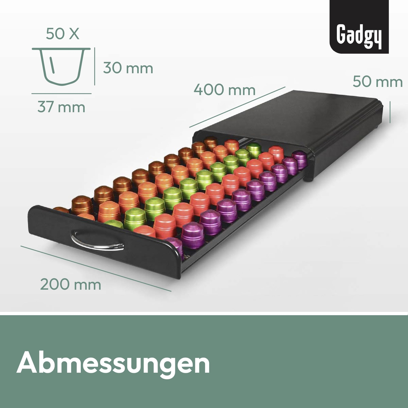Bild 6 von 9
