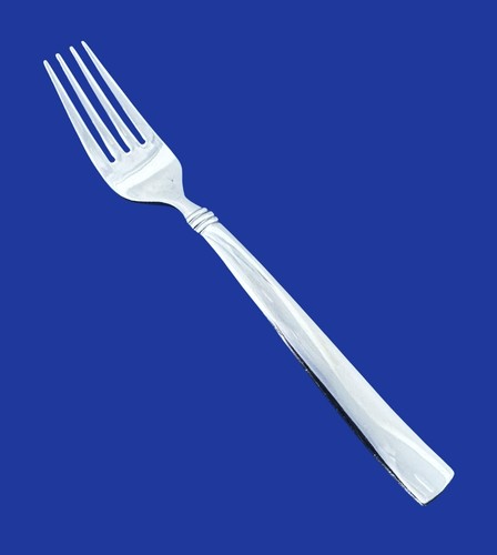 Reed & Barton REGENT Heritage Mint Ltd Stainless Flatware CHOICE - Picture 12 of 13