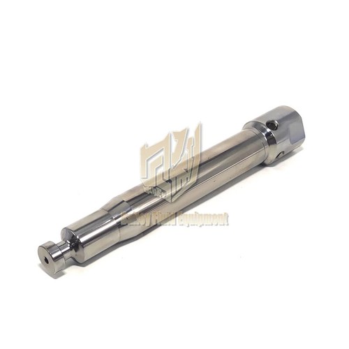290CC Airless Sprayer Pump Spare Parts Plunger Rod 24B825 for Xtreme X25 X45 #P - Picture 8 of 10