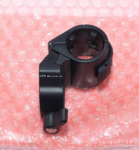 New SONY FS7 II PXW-FS7M2 PXW-FS7M2K microphone Holder assy