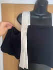 Foto 2 di 5