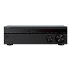 Sony STRDH590 5.2 multi-channel 4k HDR AV Receiver with Bluetooth