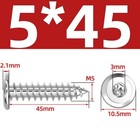 Bild 64 von 108