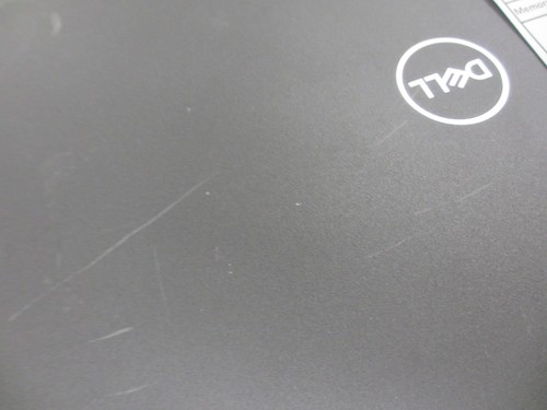 Lot 10 Dell Chromebook 3100 CeleronN4000 1.10Ghz 4GB Laptop BadBTRY NO HDD/OS/AC - Picture 15 of 17