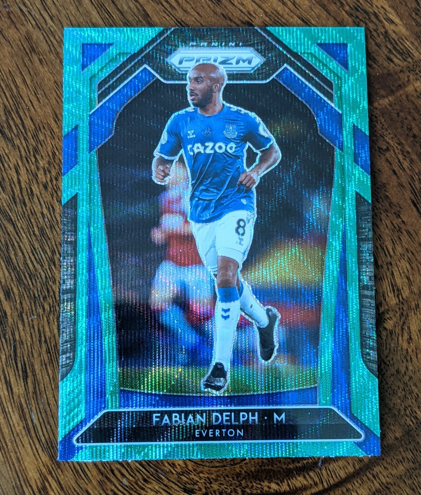 Picture 1 of 2