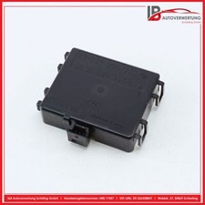 MERCEDES E-KLASSE W211 KOMBI E280 4MATIC Steuergerät Regensensor A2118701585
